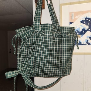 Ryann added a photo of their purchase