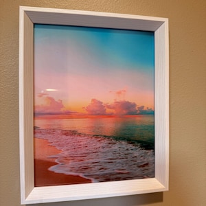 Rose added a photo of their purchase