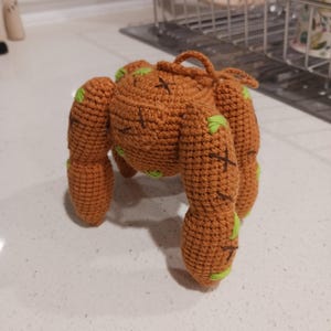 Jeff ha añadido una foto de su compra