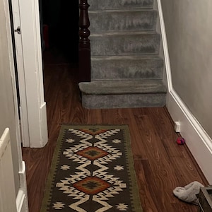 blueizaac added a photo of their purchase