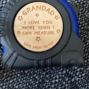 Leanne added a photo of their purchase