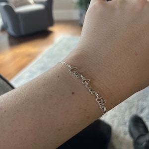 Corey ha añadido una foto de su compra