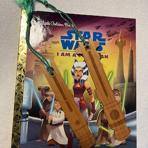 Katie added a photo of their purchase