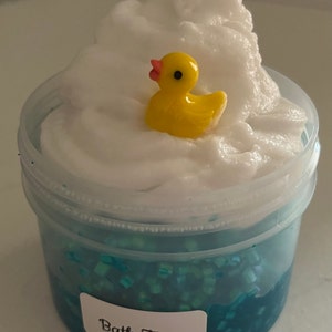 Imogen added a photo of their purchase