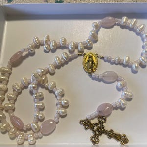 Connie ha aggiunto una foto del proprio acquisto