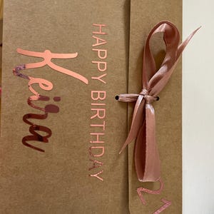 Julia さんが購入した商品の写真を追加しました