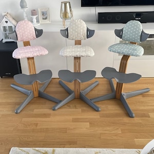LaShockwave added a photo of their purchase