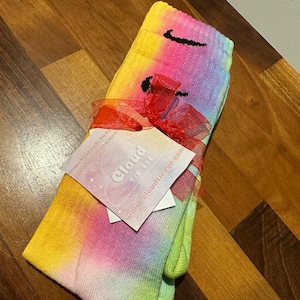 Freya added a photo of their purchase