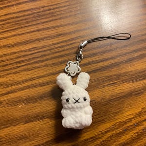 Alex added a photo of their purchase