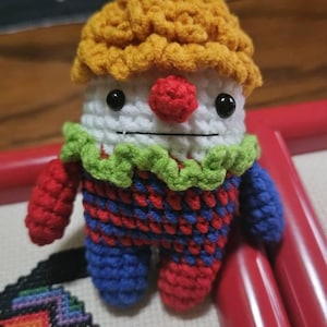 Sarah added a photo of their purchase