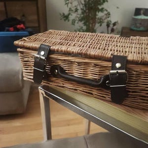 Carla ha añadido una foto de su compra