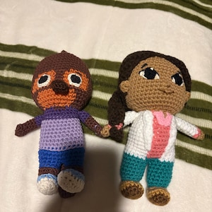 Debra added a photo of their purchase