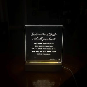 Jaci ha añadido una foto de su compra