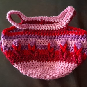 Jennifer added a photo of their purchase