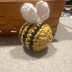 Cheryl added a photo of their purchase