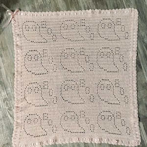 Cynthia added a photo of their purchase