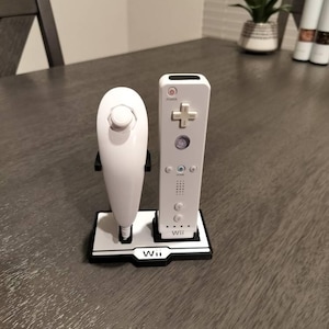 Adam added a photo of their purchase