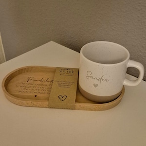 Susanne added a photo of their purchase