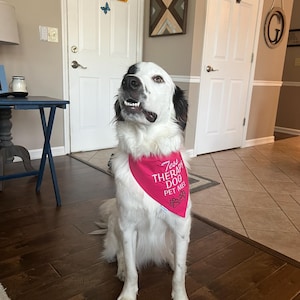 Lori added a photo of their purchase