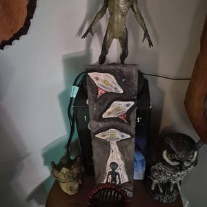 Mark added a photo of their purchase