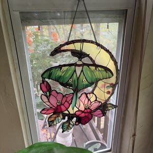 Debbie added a photo of their purchase