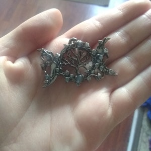 Elizabeth added a photo of their purchase