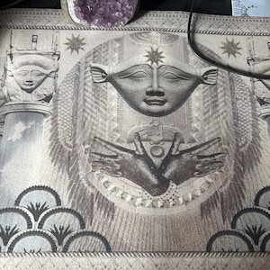 Chelsie added a photo of their purchase