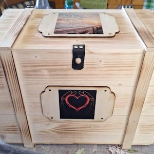 Patricia added a photo of their purchase