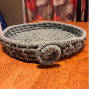 Tanya added a photo of their purchase