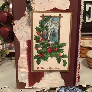 Kathy added a photo of their purchase