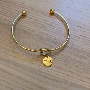 Ivhana added a photo of their purchase