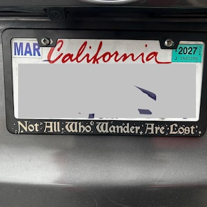 Byron added a photo of their purchase