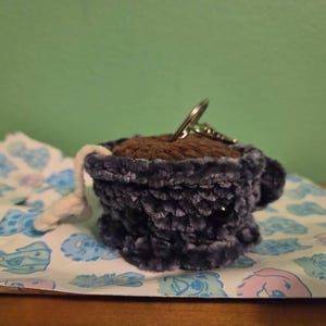 Desiree ha añadido una foto de su compra