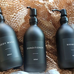 Ana added a photo of their purchase