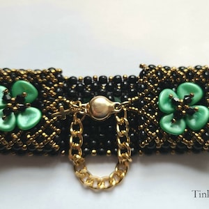 Debi ha aggiunto una foto del proprio acquisto