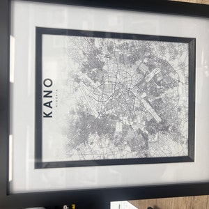 Li added a photo of their purchase