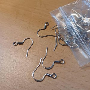 Frank added a photo of their purchase