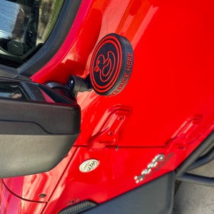 Francis added a photo of their purchase