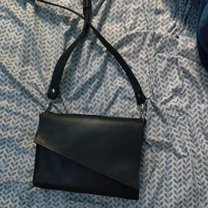 Merrick added a photo of their purchase