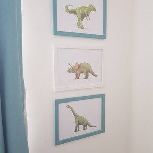 Chanelle Anderson added a photo of their purchase