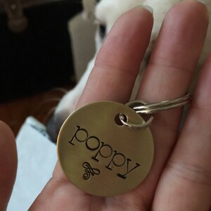 Lara added a photo of their purchase