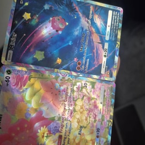 Marie added a photo of their purchase