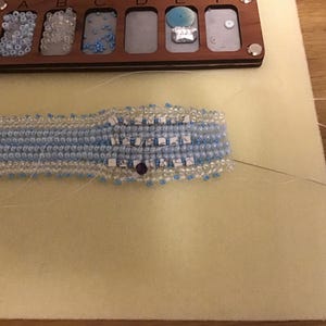 Robin added a photo of their purchase