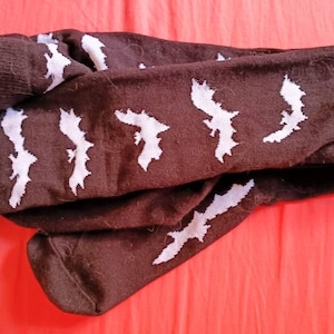 Charlie さんが購入した商品の写真を追加しました
