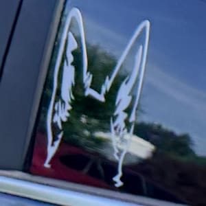 Jennifer added a photo of their purchase