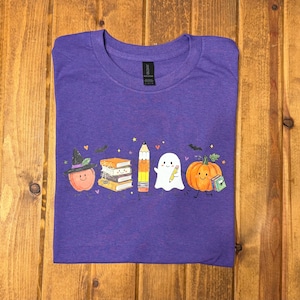 Rice, added a photo of their purchase