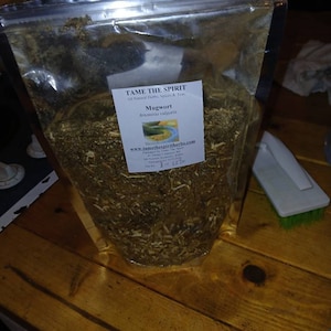 Kimberly added a photo of their purchase