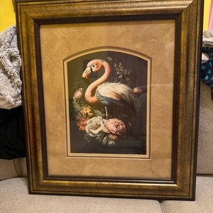 Trisha added a photo of their purchase