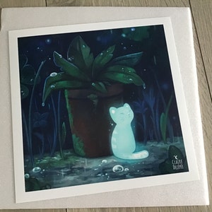Julien added a photo of their purchase