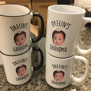 Eun a ajouté une photo de son achat